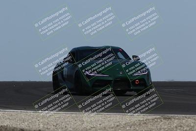 media/May-10-2025-Light Speed Track Events (Sat) [[c99cd30d1b]]/Red Group/Turn 2/